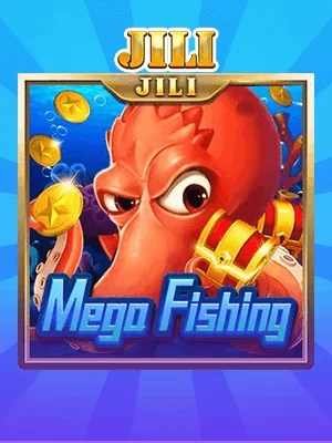 11uu Game 08