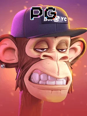 11uu Game 03