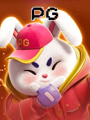 11uu Game 05