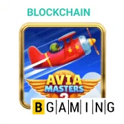 11uu Game 10